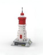 Faros Cartagena (EDICIÓN ESPECIAL) - Imagen 3