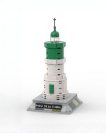 Faros Cartagena (EDICIÓN ESPECIAL) - Imagen 4